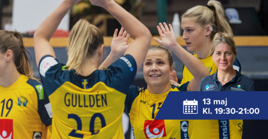 Bild: Menscykeln, träning och prestation