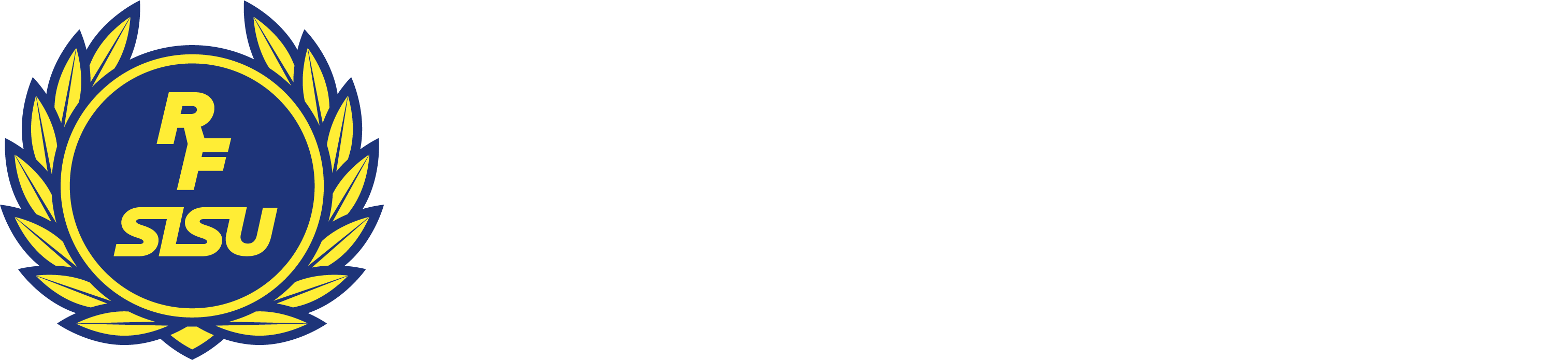 logga RF-SISU Västra Götaland