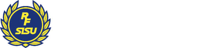 logga RF-SISU Västra Götaland